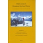 Brill Hidden Lands in Himalayan Myth and History, ed. by Frances Garrett, Elizabeth Mcdougal, Geoffrey Samuel