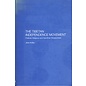 RoutledgeCurzon The Tibetan Independence Movement, Political, Religious and Gandhian Perspectives, by Jane Ardley