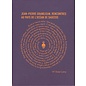 Rencontres au Pays de l'Ocean de Sagesse, par Jean-Pierre Grandjean