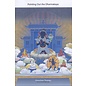 Snow Lion Publications Pointing Out the Dharmakaya, by Khenchen Thrangu