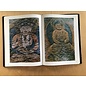 ? Tibetan Stone Carvings and Guge Frescoes, by Pabala Gelielangjie