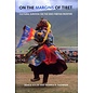 University of Washington Press On the Margins of Tibet, Cultural Survival on the Sino_Tibetan Frontier,  by Ashold Kolas and Monika P. Thowsen - SC