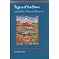 Princeton University Press Tigers of the Snow, and other Virtual Sherpas, Anh Ethnography of Himalayan Encounters, by Vincanne Adams