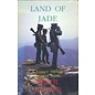 Kiscadale White Lotus Land of Jade, A Journey through insurgent Burma, by Bertil Lindtner