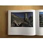 Schillinger Verlag Freiburg Tibet, weites Land auf dem Dach der Welt, von Andreas Gruschke