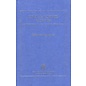 Kegan Paul International, London Tibetan Border Worlds, A Geohistorical Analysis of Trade and Traders, by Wim van Spengen