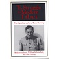 M.E. Sharpe The Struggle for Modern Tibet, The Autobiography of Tashi Tsering, by Melvin goldstein, William Siebenschuh, and Tashi Tsering