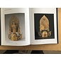 Shaanxi People's Fine Arts Publishing House Gold und Silver: Selected Treasures of the Shaanxi History Museum