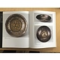 Shaanxi People's Fine Arts Publishing House Gold and Silver: Selected Treasures of the Shaanxi History Museum
