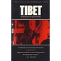 Zed Books Ltd London Tibet: Survival in Question, by Pierre Antoine Donnet