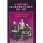 University of California Press  History of Modern Tibet 1913-1951, The Demise of the Lamaist State, by Melvin C. Goldstein