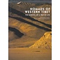 Serindia Publications Nomads of Western Tibet, by Melvin C. Goldstein and Cynthia M. Beall