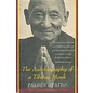 Grove Press, New York The Autobiography of a Tibetan Monk: Palden Gyatso with Tsering Shakya