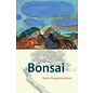 Garuda Verlag Bonsai, von Karin Koppensteiner - e-book