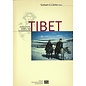 Verlag der Österreichischen Akademie der Wissenschaften Development, Society and Environment in Tibet, by Graham E. Clarke