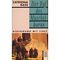 Rowohlt Taschenbuch Verlag Der Ruf des Muschelhorns, Begegnung mit Tibet,  von Catriona Bass