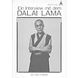Diamant Verlag Ein Interview mit dem Dalai Lama, von John F. Avedon