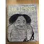 Museum Rietberg Zürich Luo Ping: Visionen eines Exzentrikers, von Kim Karlsson, Alfreda Murck und Michele Matteini