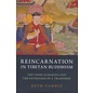 Oxford University Press Reincarnation in Tibetan Buddhism, the Third Karmapa and the inventation of a tradition, by Ruth Gamble