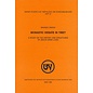 Wiener Studien zur Tibetologie und Buddhismuskunde Monastic Debate in Tibet, a study on the history and structures of bsdus grwa logic, by Shunzo Onada
