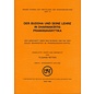 Wiener Studien zur Tibetologie und Buddhismuskunde Der Buddha und seine Lehre in Dharmakirtis Pramanavarttika, von Tilmann Vetter