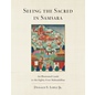 Shambhala Seeing the Sacred in Samsara, an illustrated guide to the Eighty-Four Mahasiddhas, by Donald S. Lopez Jr