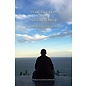 Mahasandhi Publishing, Cowes Introduction to the Nature of Mind, by Dzogchen Pema Kalsang Rinpoche