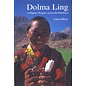 Paljor Publications Dolma Ling, a pilgrims progress across the Himalayas, by Lucas Myers