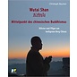 Detjen Verlag Wutai Shan: Mittelpunkt des chinesischen Buddhismus