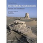 Verlag Philipp von Zabern Mainz Die südliche Seidenstrasse: Inseln im Sandmeer, von Christoph Baumer