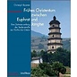 Urachhaus Verlag Stuttgart Frühes Christentum zwischen Euphrat und Jangtse, von Christoph Baumer