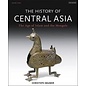 I.B. Tauris London The History of Central Asia, Vol 3, The Age of Islam and the Mongols, by Christoph Baumer