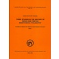 Wiener Studien zur Tibetologie und Buddhismuskunde Three Studies in the History of Indian and Tibetan Madhyamaka Philosophy, by David Seyfort Ruegg