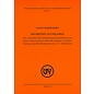 Wiener Studien zur Tibetologie und Buddhismuskunde Buchkunst aus Nalanda, von Karen Weissenborn