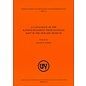 Wiener Studien zur Tibetologie und Buddhismuskunde A Catalogue of the Kanjur Fragment from Bathang kept in the Newark Museum, by Helmut Eimer