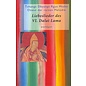 Waldgut Verlag Liebeslieder des 6. Dalai Lama, übersetzt von dieter Back