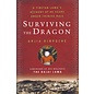 Rodale Books Surviving the Dragon, by Arjia Rinpoche