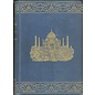 Swan Sonnenschein & Co. London From Adam's Peak to Elephanta, by Edward Carpentier