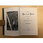 Allgemeiner Verein für Deutsche Literatur Berlin Eine Reise Quer durch Indien im Jahre 1881, von F. Reuleaux