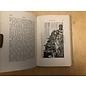 Swan Sonnenschein & Co. London From Adam's Peak to Elephanta, by Edward Carpentier