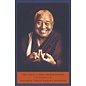 Serindia Publications THE LIFE OF A GREAT BONPO MASTER: The Biography of Yongdzin Tenzin Namdak Rinpoche, by Charles Ramble
