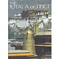 Stacey International London The Potala of Tibet, ed. by Anthony Guise