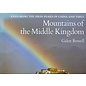 Sierra Club Books San Francisco Mountains of the Middle Kingdom, by Galen Rowell