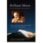 Shambhala Brilliant Moon, The Autobiography of Dilgo Khyentse