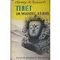 Eberhard Brockhaus, Wiesbaden Tibet im Wandel Asiens, von Amaury de Riencourt