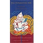 Harper SanFrancisco The Turquoise Bee; The Lovesongs of the Sixth Dalai Lama, by Rick Fields and Brian Cutillo