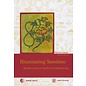 Wandel Verlag Illuminating  Sunshine: Buddhist funeral rites of Avalokiteshvara, by Martin Boord