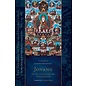 Snow Lion Publications Jonang: The Hundred and Eight Teaching Manuals, by Jamgön Kongtrul, tr. Gyurme Dorje