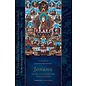 Snow Lion Publications Jonang: The Hundred and Eight Teaching Manuals, by Jamgön Kongtrul, tr. Gyurme Dorje