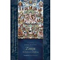 Snow Lion Publications Zhije: The Pacifying of Suffering, compiled by Jamgön Kongtrul, tr. Sarah Harding